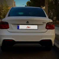 ساینا اس دوگانه|خودرو سواری و وانت|سمنان, |دیوار