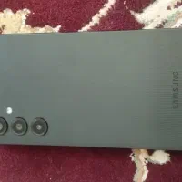 گوشیA14|موبایل|انبارآلوم, |دیوار