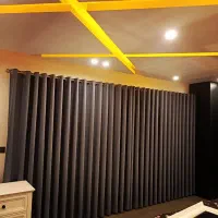 پرده سرای نایس|پرده، رانر، رومیزی|چمستان, |دیوار