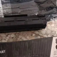 کارتریج اچ پی مدل ۸۳ a