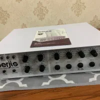 دستگاه فیزیوتراپی ۵ کاناله برجیس berjis مدل st90|آرایشی، بهداشتی، درمانی|اهواز, گلستان|دیوار