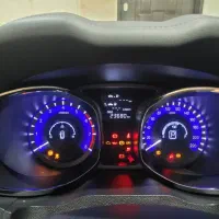 جک s5 آخر 96 کم کارکرد لا زر ورقی