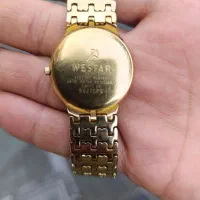 ساعت مچی westar|ساعت|تهران, دروس|دیوار