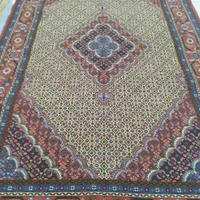 فرش دستباف مستقیم از بافنده