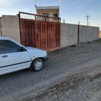 گاوداری