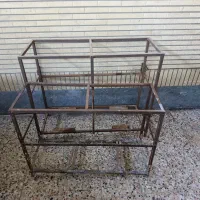 سبد کولر دوتیکه ۲۴ هزار و ۱۲ هزار