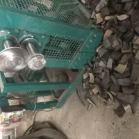 لاستیک خوردکنی تک تیغه