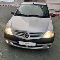 تندر 90 E2 مدل 1395 کارمندی|خودرو سواری و وانت|سنندج, |دیوار