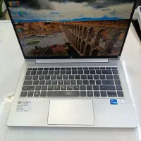 لپتاپ اچ پی سفارش المان|رایانه همراه|بندر ماهشهر, |دیوار