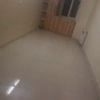 ۱۴۱متری ۳خواب شهر زیبا فرساد عربی|اجارهٔ آپارتمان|تهران, جوانمردان (اندیشه)|دیوار