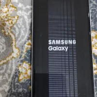 سامسونگ a04s|موبایل|بلبان آباد, |دیوار