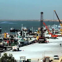 ترخیص واردات وصادرات