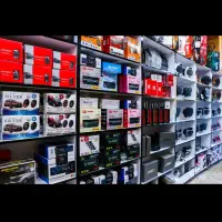 جی پی اس دزدگیر کوئیک سایناسورن پرشیاپراید|قطعات یدکی و لوازم جانبی|قم, طلاب غیر ایرانی|دیوار