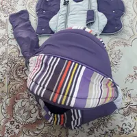 روکش کالسکه