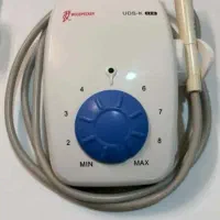 اتوکلاو ویونیت وگرافی|پزشکی|تهران, منیریه|دیوار