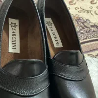 کفش|کیف، کفش، کمربند|ملایر, |دیوار