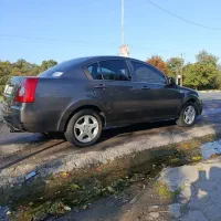 ماشین ام وی ام ۵۳۰ بی رنگ|خودرو سواری و وانت|گرگان, |دیوار