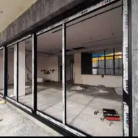 کرکره برقی.شیشه سکوریت .درب وپنجره UPVC