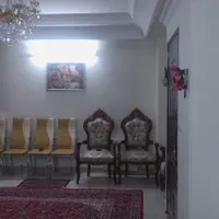 اجاره آپارتمان ۶۲ متری ۲ خوابه در اسکندری