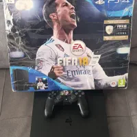 ps4یک ترابایت اسلیم