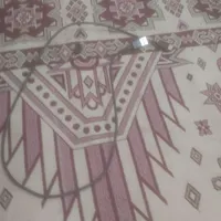 کابل شارژر