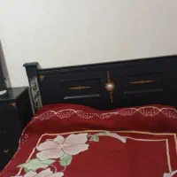 تخت خواب