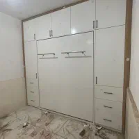 تخت تاشو|تخت و سرویس خواب|مشهد, نوید|دیوار