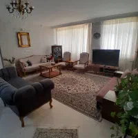 آپارتمان-دوخوابه