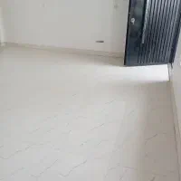 نوساز تک واحدی طبقه اول غدیر مکی اباد
