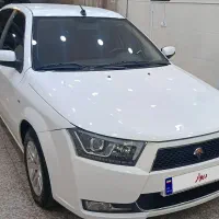 دنا تیپ۲ مدل۹۵|خودرو سواری و وانت|قم, دانش|دیوار