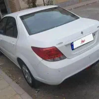 دنا 97|خودرو سواری و وانت|اسلامشهر, مسکن مهر اسلاشهر (شهرک امام خمینی)|دیوار