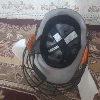 کلا