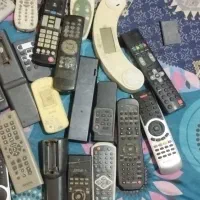 کنترل‌تلویزیون|تلویزیون و پروژکتور|مشهد, کوی دروی|دیوار