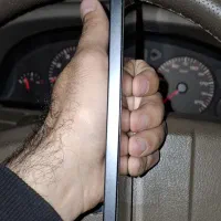 سامسونگ a36|موبایل|ابهر, |دیوار