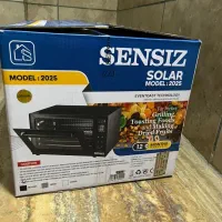 جاروبرقی مورانو ۴۸۰۰ ایتالیا،گاز ۵ شعله لتو ،توستر|جاروبرقی، جارو شارژی، بخارشو|تهران, گلاب دره|دیوار