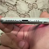 اپل iPhone 11 Pro با حافظهٔ ۶۴ گیگابایت|موبایل|تهران, ستارخان|دیوار