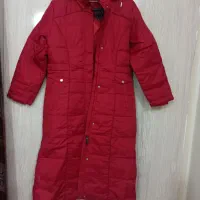 پالتوکاپشن بارونی مانتو|لباس|مشهد, شهرآرا|دیوار