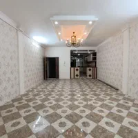 95متری/طبرسی شمالی۱۲/نظام دوست۳۰|فروش آپارتمان|مشهد, نظام دوست|دیوار