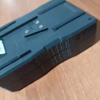 باتری لیتیوم POWERRANGE|دوربین عکاسی و فیلم‌برداری|تهران, تهرانسر مرکزی|دیوار