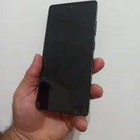 گوشی سامسونگ Galaxy s25|موبایل|رشت, سلیمانداراب|دیوار