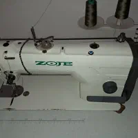چرخ خیاطی