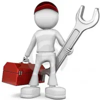 تعمیرات وفروش پکیج و رادیاتور با شرایط باور نکردی