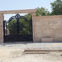 بنا سنگ کار داخلی ونما|خدمات پیشه و مهارت|بروجرد, |دیوار