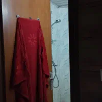 اجاره آپارتمان ۷۰ متری در چاهشک|اجارهٔ آپارتمان|مشهد, چاهشک|دیوار