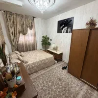 رهن-و-اجاره-واحد-اکازیون