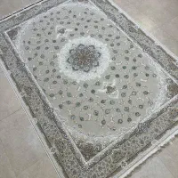 فرش شهروز۱۵۰۰شانه شرکتی/کد۳۴۳۴ ثبتی|فرش|شیراز, لاله|دیوار