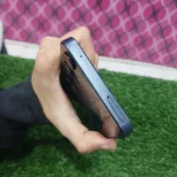 سامسونگ a35 بدون نقطه|موبایل|آشخانه, |دیوار