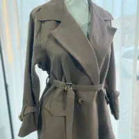 تولیدی کاتین نشتیفان