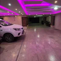 92-متر-با-پارکـیـنـگ-آسانـسـور-جمهوری-دانشگاه