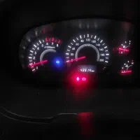 کوییکRسفید مشگی